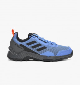 Trekking Shoes For Men