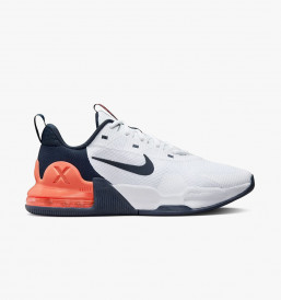 Nike Max Alpha Trainer