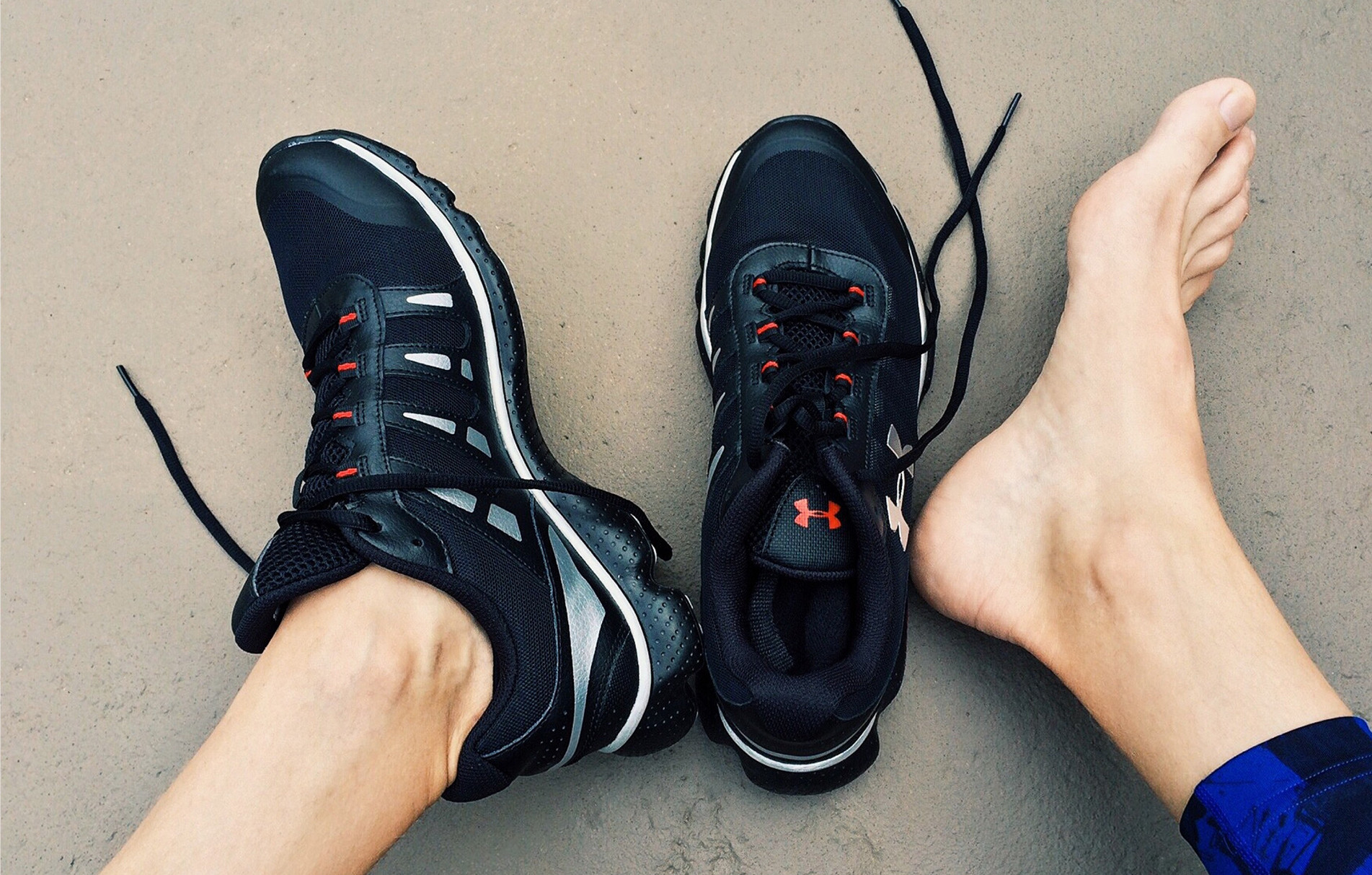 At risus pretium urna tortor metus fringilla