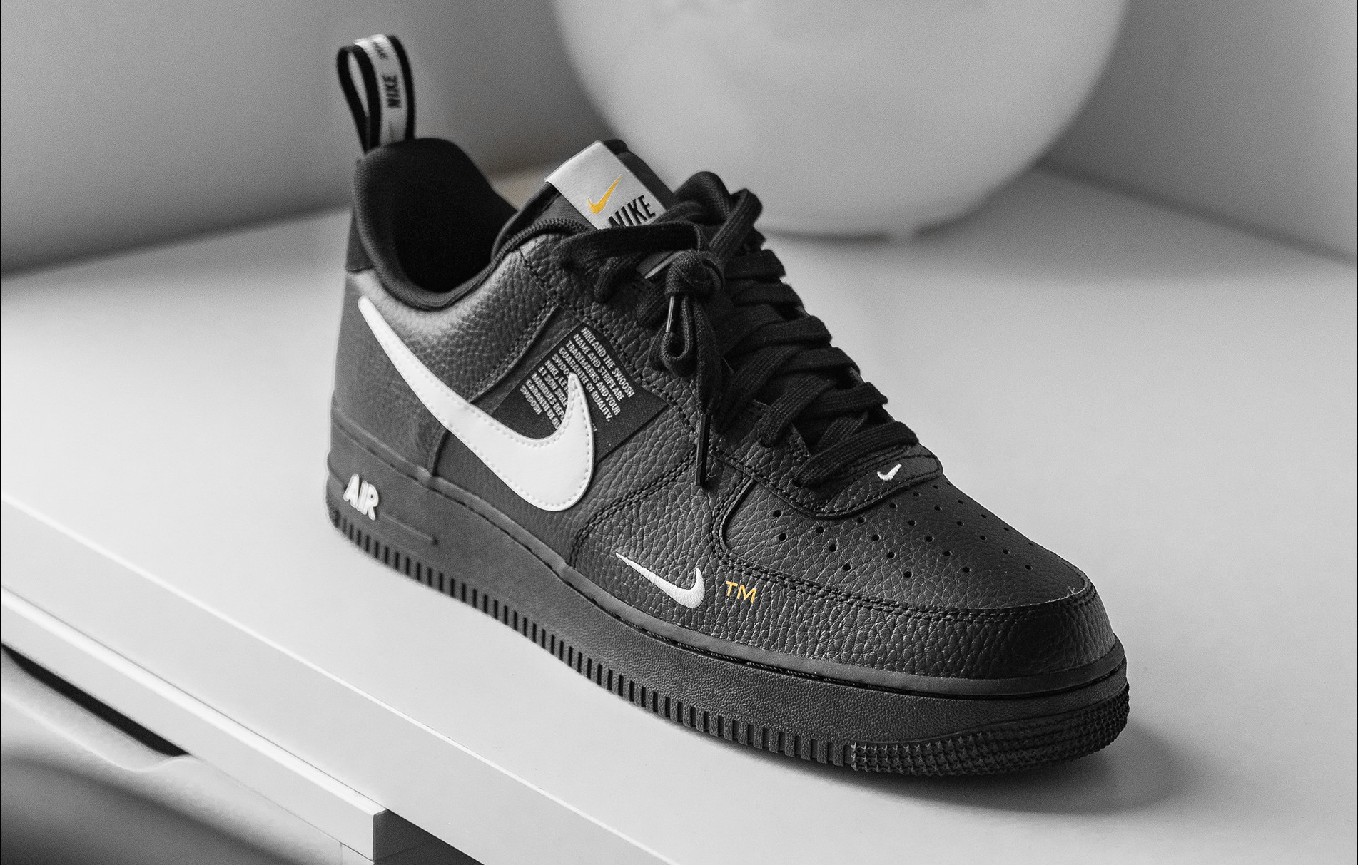 Ipsum cursus vestibulum at interdum Vivamus