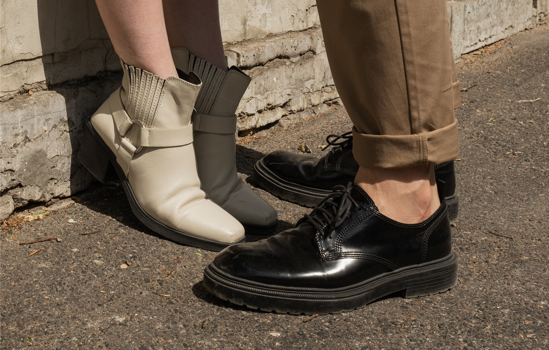 Nemo enim ipsam voluptatem quia voluptas sit aspernatur aut