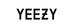 Yeezy