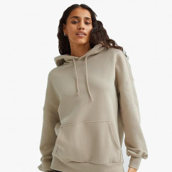 Casual Sweatshirt Hoodie
