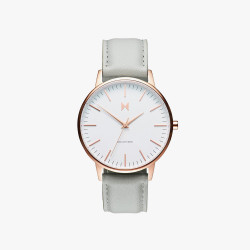 Women's Analog Watch