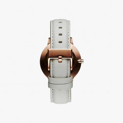 Women's Analog Watch