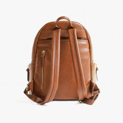 Women Mini Backpack