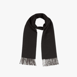 Stylish Warm Woolen Muffler