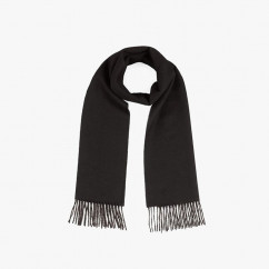 Stylish Warm Woolen Muffler