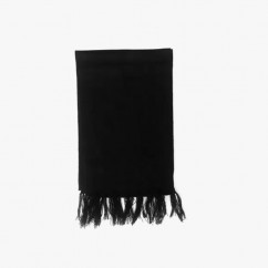Stylish Warm Woolen Muffler