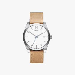 Analog Watch - For Men