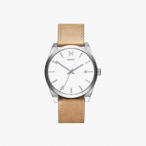 Analog Watch - For Men