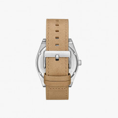 Analog Watch - For Men