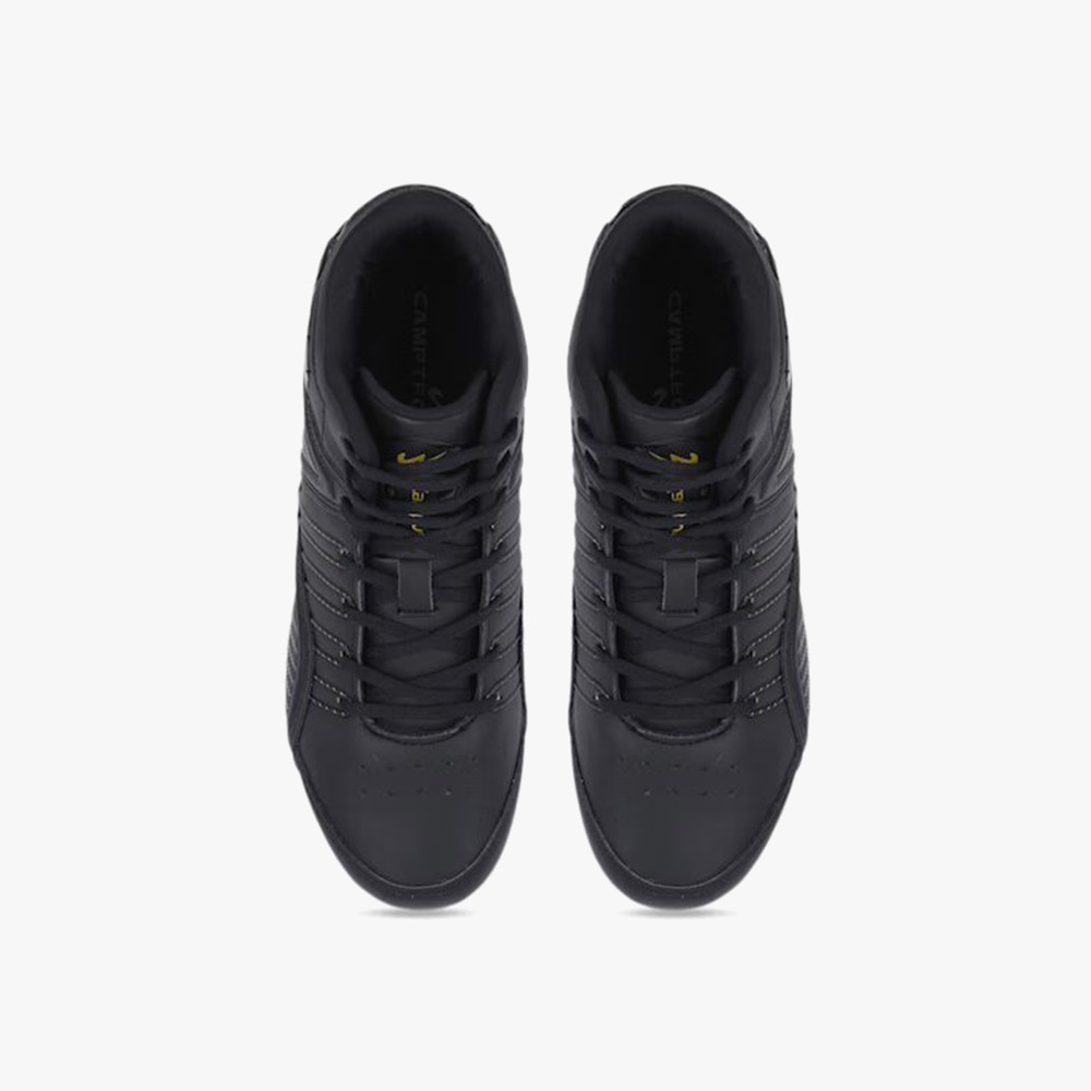 Men Casual SNEAKERS