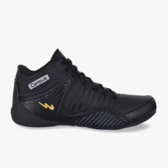 Men Casual SNEAKERS