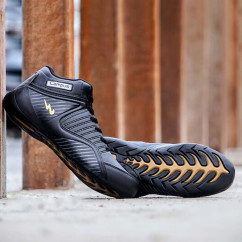 Men Casual SNEAKERS
