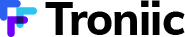 Demo Store