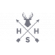 Hsh Fashion
