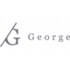 George Wear
