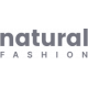 Natural Cloth