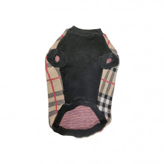 pets empire dog sweaters pet clothes cat soft sweater