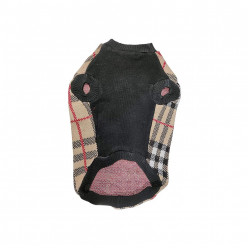 pets empire dog sweaters pet clothes cat soft sweater