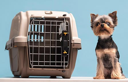 Shop Quality Pet Food, Toys, Accessories, and Grooming Supplies