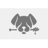 Homepet