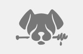 Homepet