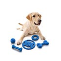 Rubber Toys