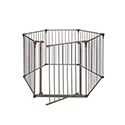Pet Indoor