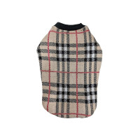 pets empire dog sweaters pet clothes cat soft sweater