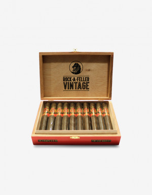 Torpedo Cigars - Natural