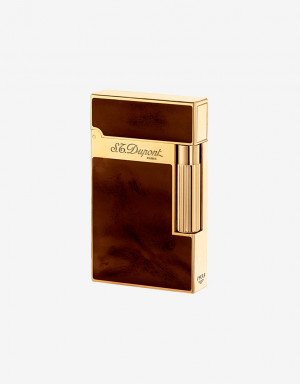 Torpedo Cigars - Natural