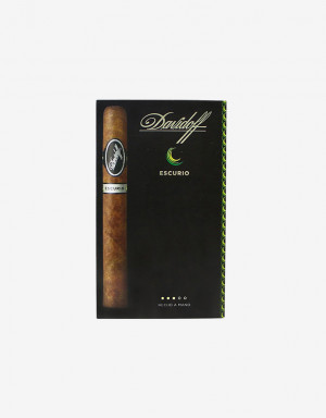 STAND CIGAR CUTTER