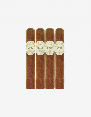 MACHITO CIGARS