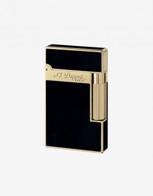 Chrome Cigar Cutter