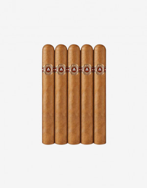 Nicaraguan Primero Cigar
