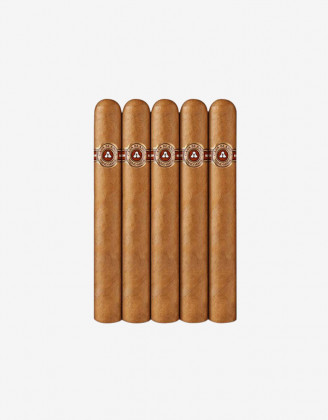 Casa Blanca Cigars