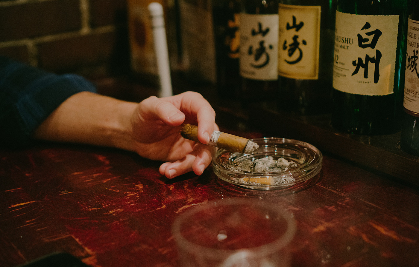 What is a Cuban Cigar family reunions and fortune What are the Different Types.