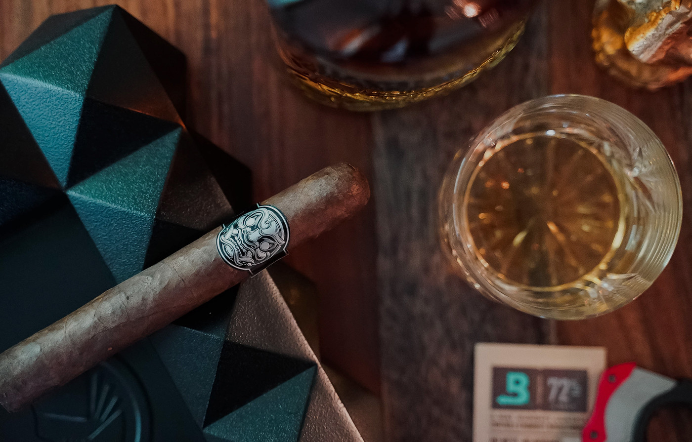 Drinks and Cigars, perfect wine for steak or fish The Ultimate Cigar Pairing Guide Drinks and Cigars, perfect wine for steak or fish The Ultimate Cigar Pairing Guide