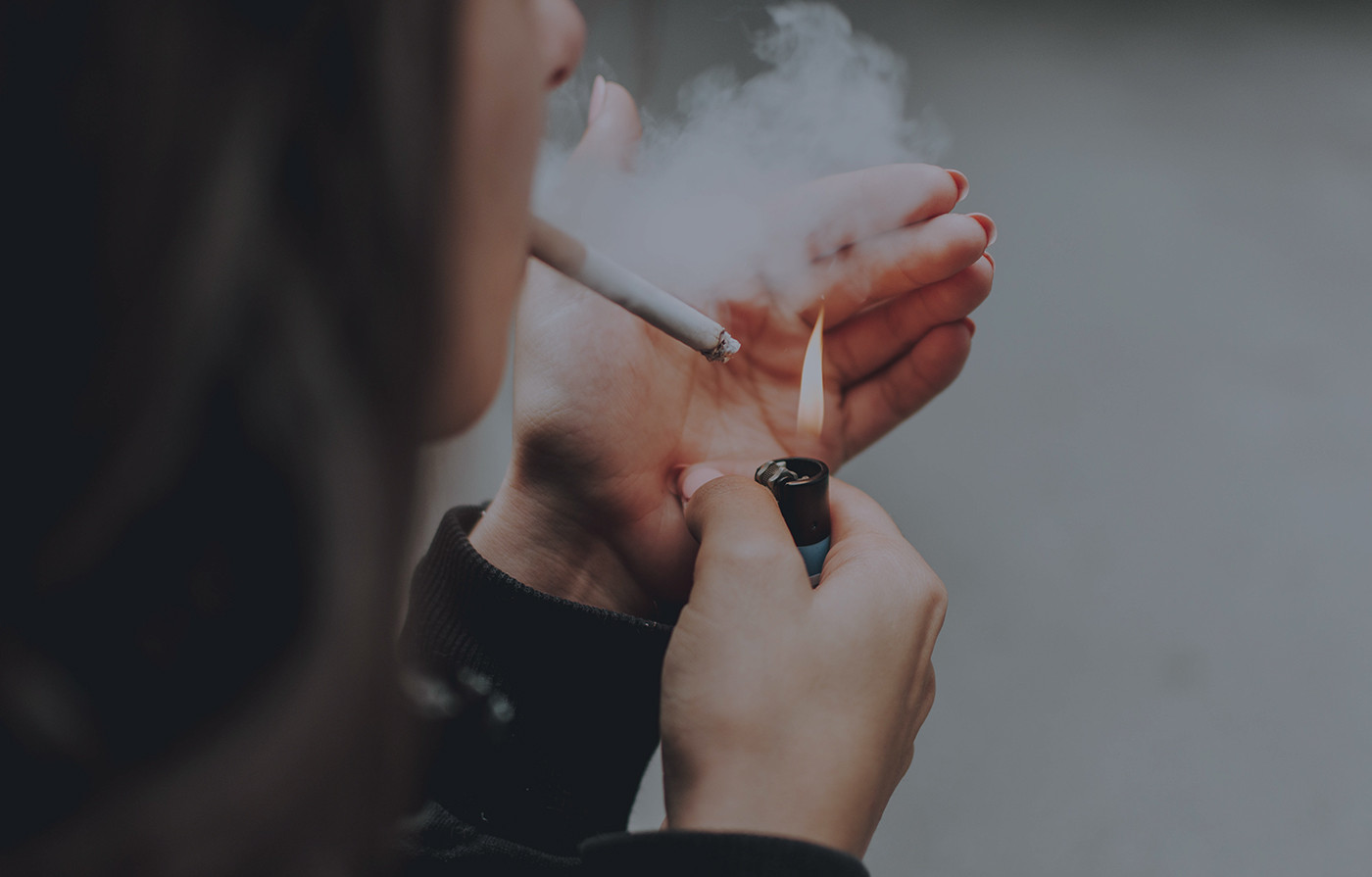 Common Cigar Burning Problems And How To Fix Them With Proper Storage Conditions Common Cigar Burning Problems And How To Fix Them With Proper Storage Conditions