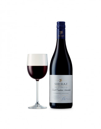 Original Plating Leaf