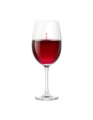 Deluxe Red Wine