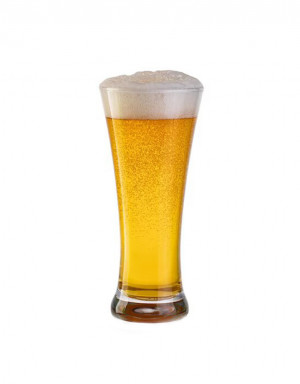 Schott Zwiesel Beer