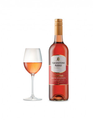 Sauvignon Red Wine