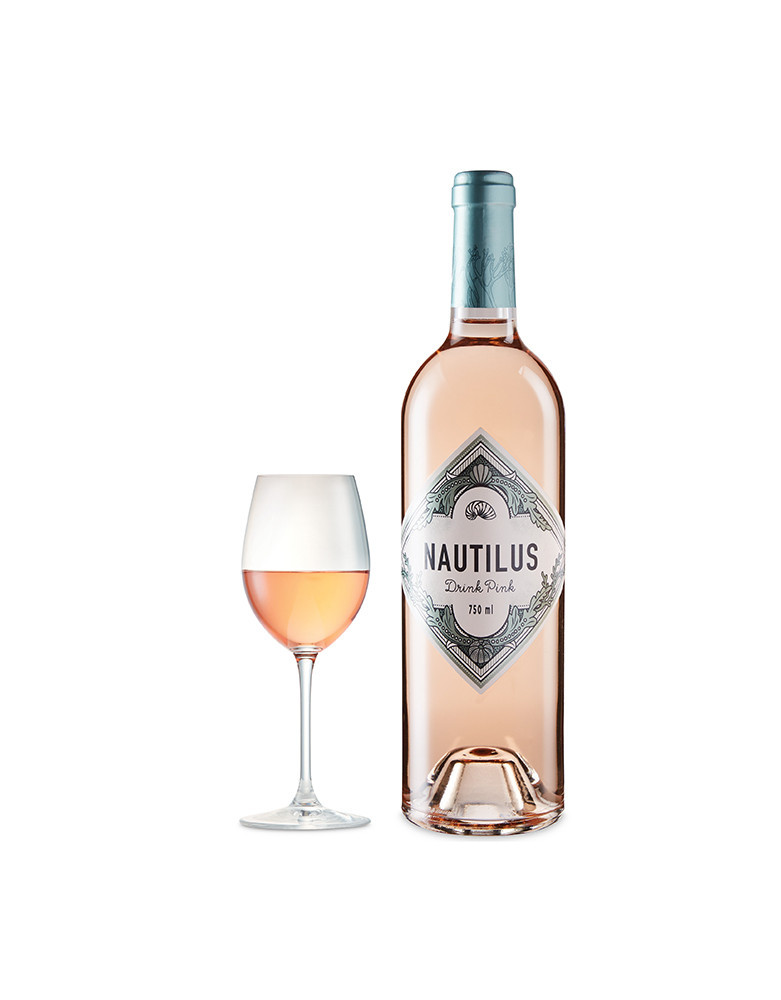 Idylle Achinos Rose