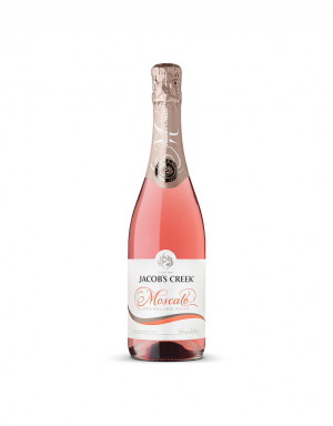 Champagne Mini Bottles