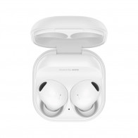 Samsung Buds2.0 Pro Galaxy