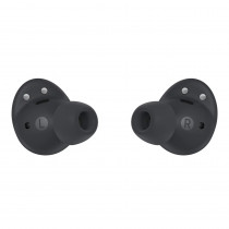 Samsung Buds2.0 Pro Galaxy