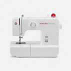 Sewing Machines